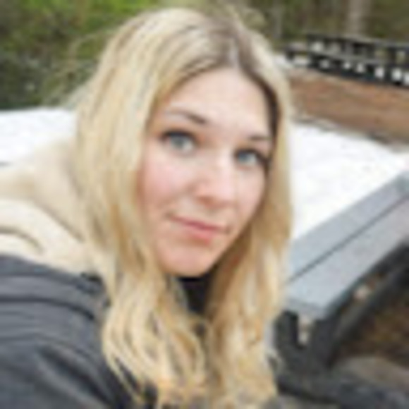 Meet your Posher, Eve - Picture 1 of 1